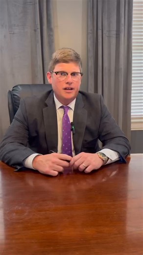 An arraignment is your first official court appearance in a criminal case, where charges are formally read, and you have the opportunity to enter a plea. This is a critical step in the legal process, and having the right guidance is key. We’re here to make sure you know your options every step of the way! Leitner, Bragg & Griffin (704) 271-9805 | Leitner, Bragg & Griffin | Facebook