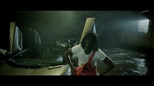 [Music Video] Chief Keef ft ASAP Rocky - Superheroes https://youtu.be/Ct1gztHSKcg | GLOGangNation