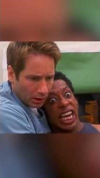 The Prehistoric Mosquito #movie #film #netflixfr