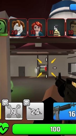 Combat arena Rehman daket entry song