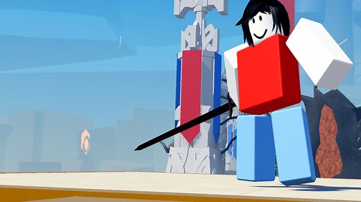 Duel Warriors codes (April 2026)