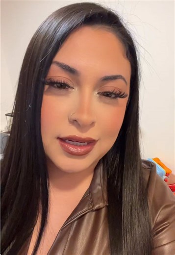 Ale♉️ (@alexandra.pyt)’s videos with Not just a mom also a b - caseymergency