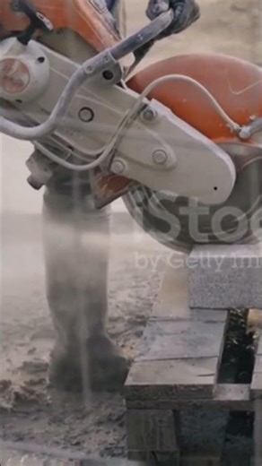 Modern Construction Techniques That Will Change The Future 🏗️ | Innovative Building Ideas#Shorts