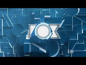 BBC Studios/Magnum Media/FOX/Georgia (2025)