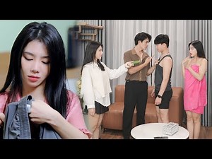 Wife and Best Friend Confront Cheating Husband; Humiliating Outcome for the Couple