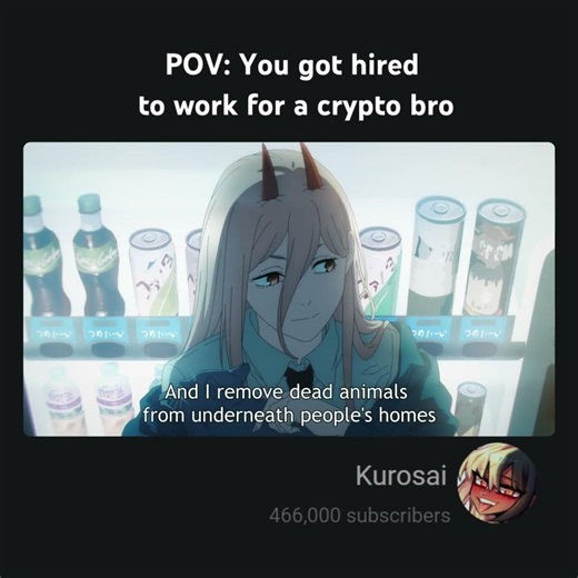 How to Make $100k/Month (Legally??) 🤑