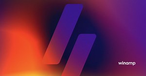 Winamp ritorna su Android... Adeguandosi alle leggi del mercato - XANTARMOB