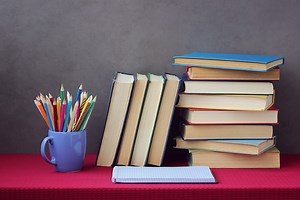 Make Money Selling Old CDs, Dvds, Video Games and Books