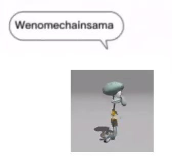 𝐭𝐫𝐲 𝐬𝐜𝐨𝐫𝐞𝐝 🌺 (@converrsion)’s videos with original sound - 𝐭𝐫𝐲 𝐬𝐜𝐨𝐫𝐞𝐝 🌺