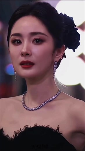 Explore the Charm of Yang Mi in Chinese Dramas