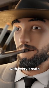 How A Chain Smoking Device Works 😬 | Zack D. Films