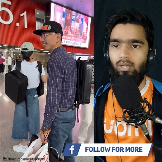 3.6K views · 25 reactions | Amazing Beg with display #amazing #funny #trend #virals #shorts #viralvideo #viralreels #reels | 헗헼혁헗헼헿헗헲헲 | Facebook