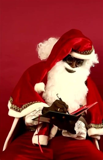 How To Give OP One Your Own Minecraft Server