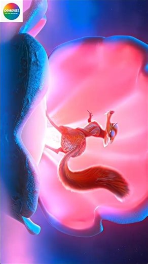 #animation#httyd #toothless #viral #trendingshorts