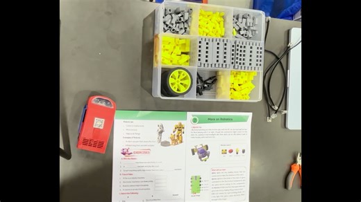 Robotics_Class_1_Chapter_2_1.RC_CAR