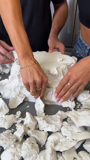 500K views · 819 reactions | AMAZING anniversary gift | Taylor Black | Facebook