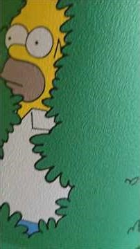 ADIDAS THE SIMPSONS ADILETTE LUMIA SLIDES unboxing #adidas #thesimpsons #shoes
