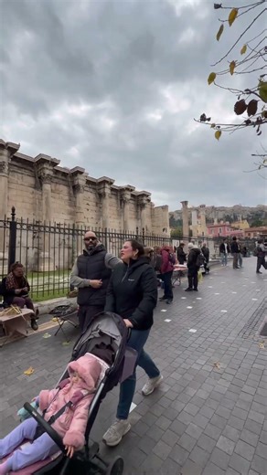 #αθήνα #athena #athens #greece #travel #vlog #akistravelvlog