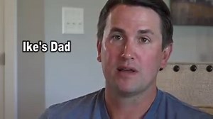 5.1K views · 19 reactions | Why should you donate blood? For kids like Ike. Help out tomorrow at the Health Fair 11 Summer Blood Drive: https://kare11.tv/2Ltexkk | KARE 11 | Facebook