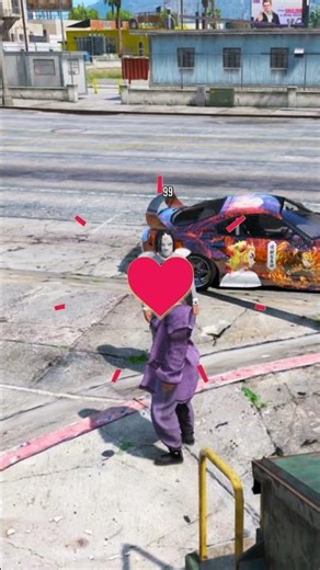 How to get FREE Money on GTA