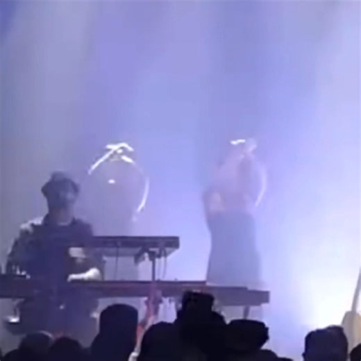 OTTAWA, ON – Don't miss this chance to see Echoes – Tribute to Pink Floyd. Echoes has been captivating audiences across Québec and beyond since 2005. With hundreds of performances at theatres, festivals, and special events, Echoes has earned a reputation as one of Canada’s premier Pink Floyd tributes. This is far more than a concert—it’s an immersive Pink Floyd experience. From the psychedelic beginnings with Syd Barrett to the anthems of The Division Bell, Echoes recreates the sound, spirit, an