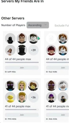 BEST Money Making Tips For Emergency Hamburg #roblox #emergencyhamburg