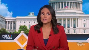 Rep. Ro Khanna defends Harris as consistent on policy record: Full Interview