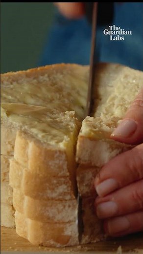 Recipe: date and almond bread and butter pudding
