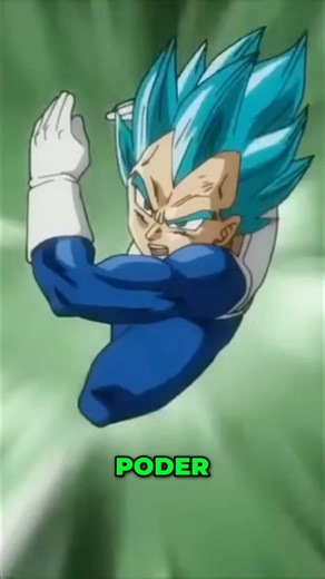 The WORST SCRIPT in Dragon Ball Super #dragonballsuper