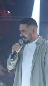 ام الجدايل #مهند_زعيتر #wsm_live_music #ayad_wehbi #wsm_wehbi_sound_music