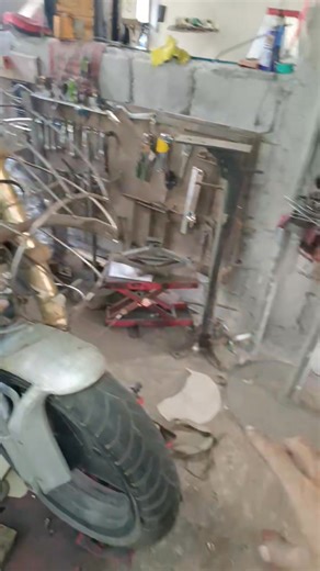 shop update, | Wild Custom