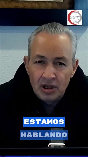 #HablandoClaro | Marco Rubio exige entregar al Mencho con vida | Hablando Claro con MARK STAR