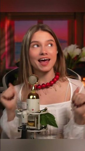 Waka waka, Квашеная, акапелла