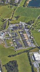 1.9K views | State Correctional Institution - Camp Hill, Pennsylvania | Harrisburg100 | Facebook