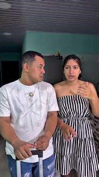 When do I get back with my ex after a long time? Part 1