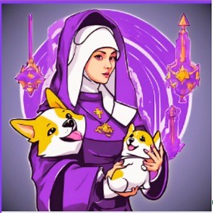 hailstorm93_ - Twitch