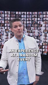 1.1K views · 24 reactions | This is the FIRST EVER Funnel Building...