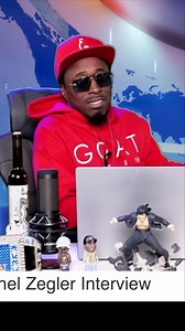 60K views · 1.6K reactions | Snow White need to sit down and be humble  #comedy #snowwhite | Eddie Griffin | Facebook