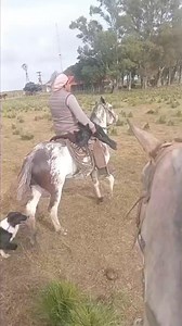 Angela Rodriguez on Reels