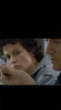 Alien : et si tout était une simulation ?