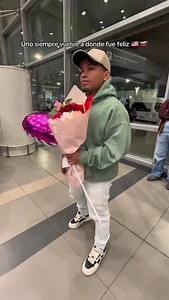 #gringa #venezuela #couple #usa sigan a la gringa Paya Ayers🇺🇸 | Becker Brian