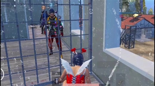 PUBG Mobile Hacks: Tips and Tricks to Level Up