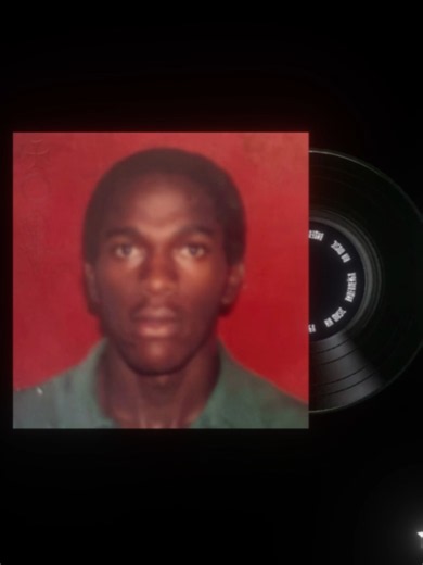 Daniel Caesar Who Knows Live Performance | Son of Spurgie