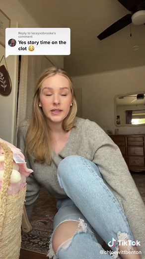 Blood Clot in Pregnancy: My Experience with DVT and MTHFR Gene Mutation