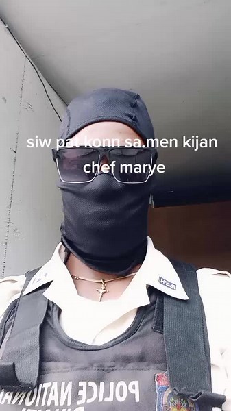 Police Ceremony Insights: Understanding Uniformed Roles