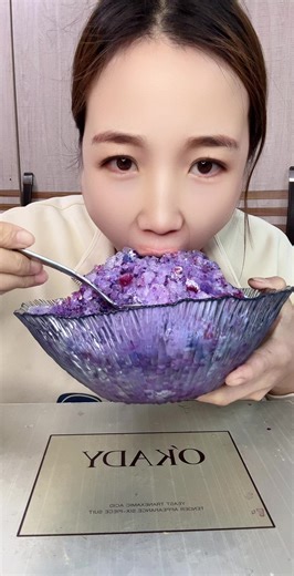 Experiencing the Sounds of Ice Melting