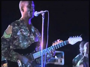 The Gambia Independent.