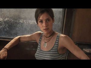 Metro Exodus - Live Action Movie