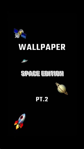 #best #wallpaper #aesthetic #space #planet #universe #earth #sun #moon #astrology #astronaut #rocket #telescope #comet #asteroid #blackholes #alien #chilling #vibing #relaxing #fyp