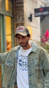 The Perfect Fit with Classic Cap | Stay Cool & Classy